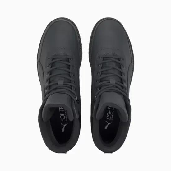 Черевики Puma Desierto v2 PureTEX 37302602