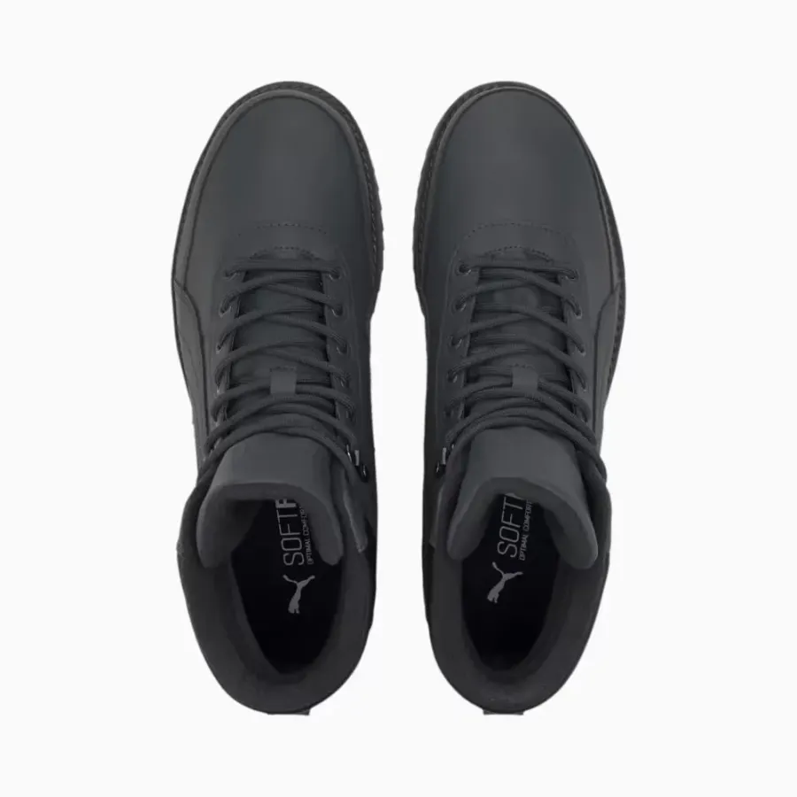 Черевики Puma Desierto v2 PureTEX 37302602