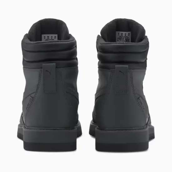 Черевики Puma Desierto v2 PureTEX 37302602