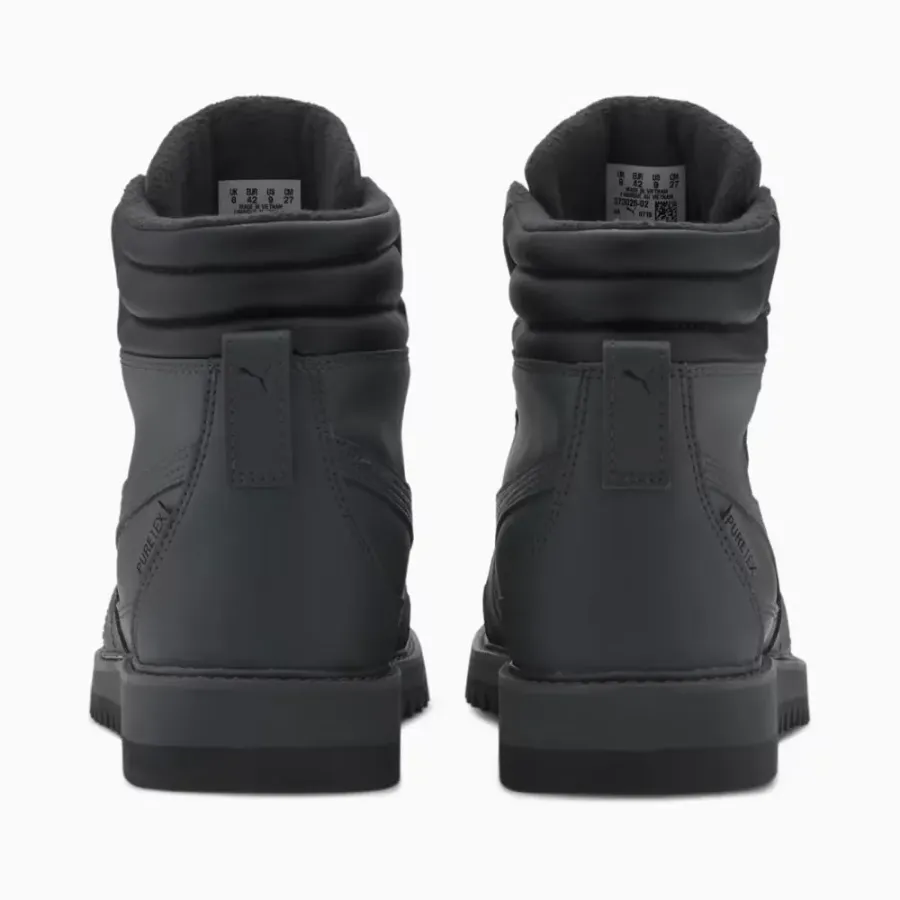 Черевики Puma Desierto v2 PureTEX 37302602