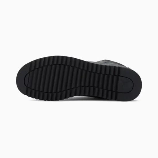 Черевики Puma Desierto v2 PureTEX 37302602