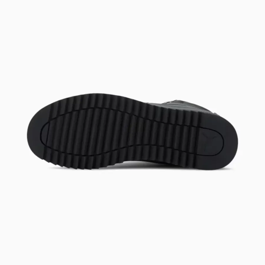 Черевики Puma Desierto v2 PureTEX 37302602