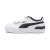 Кросівки Puma Carina Lift 37303102