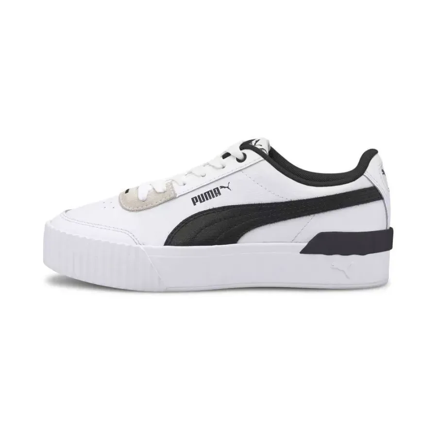 Кросівки Puma Carina Lift 37303102