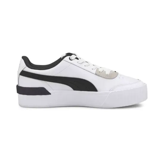 Кросівки Puma Carina Lift 37303102