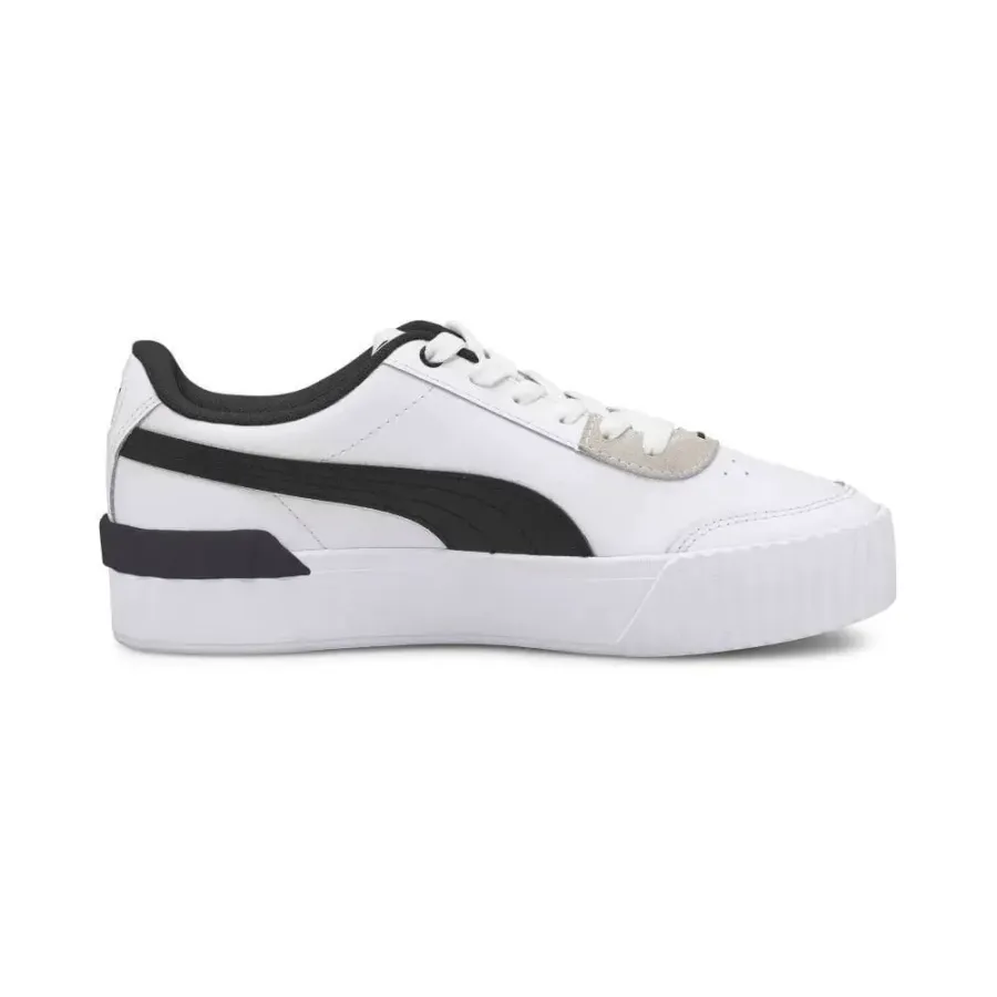 Кросівки Puma Carina Lift 37303102