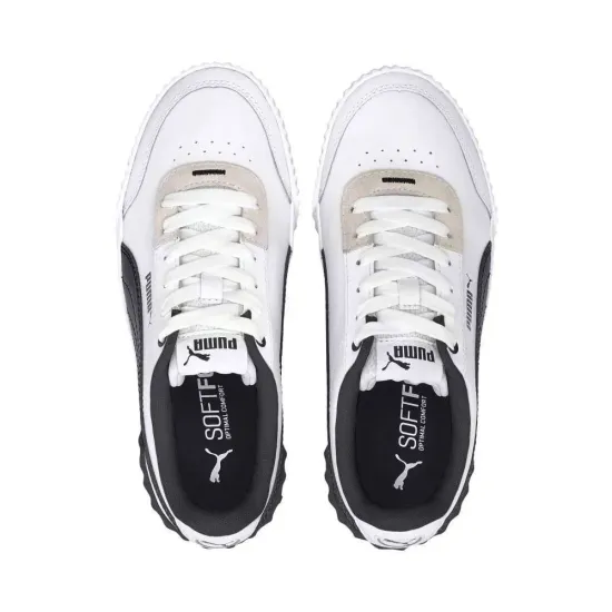 Кросівки Puma Carina Lift 37303102