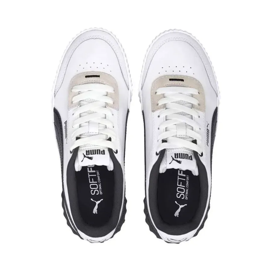 Кросівки Puma Carina Lift 37303102