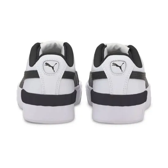 Кросівки Puma Carina Lift 37303102