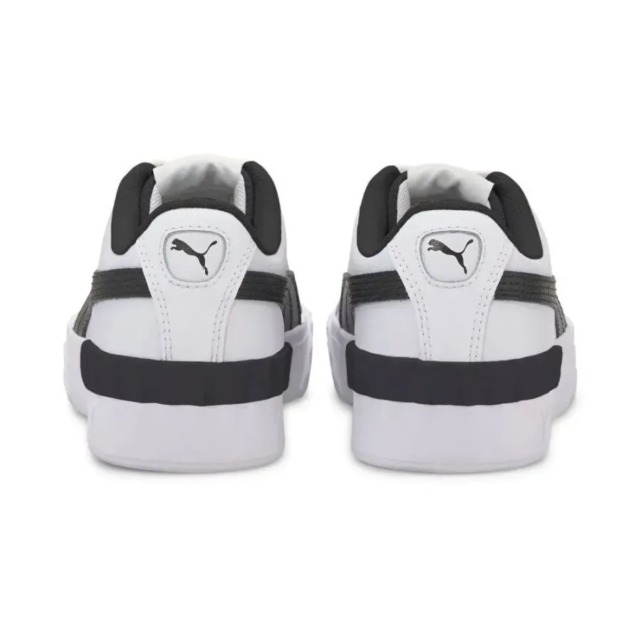 Кросівки Puma Carina Lift 37303102