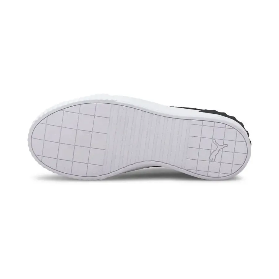 Кросівки Puma Carina Lift 37303102