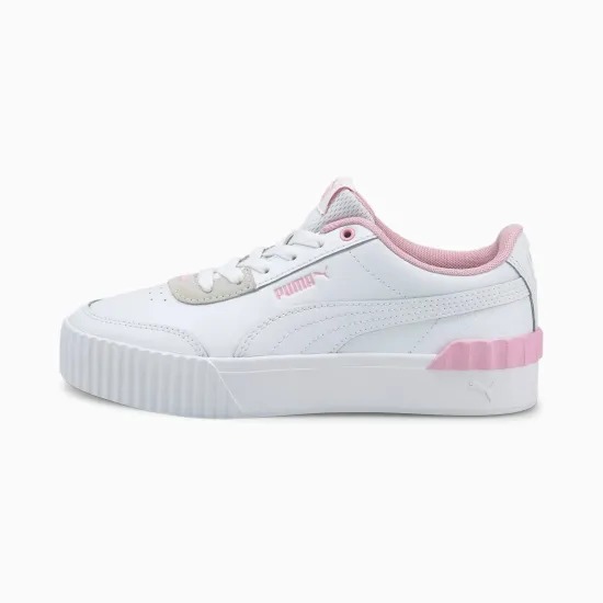 Кросівки Puma Carina Lift 37303110