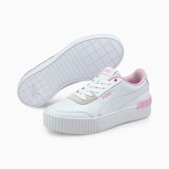 Кросівки Puma Carina Lift 37303110