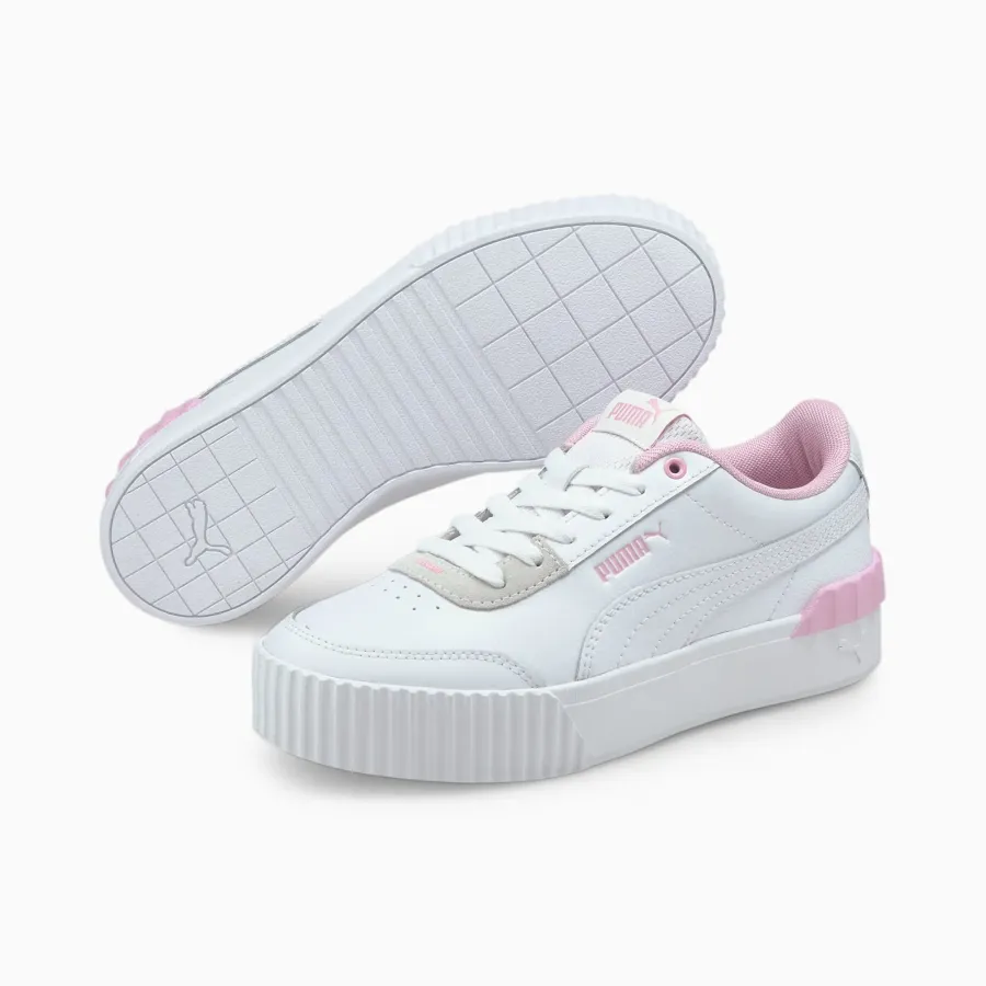 Кросівки Puma Carina Lift 37303110