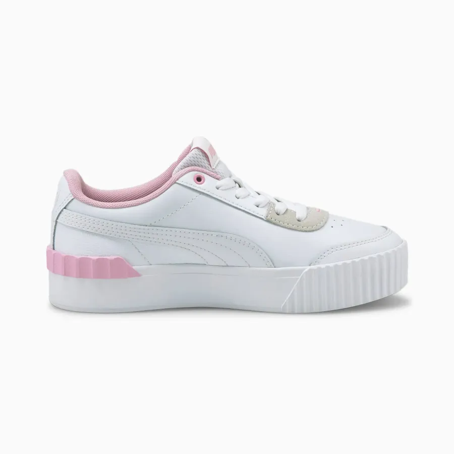 Кросівки Puma Carina Lift 37303110