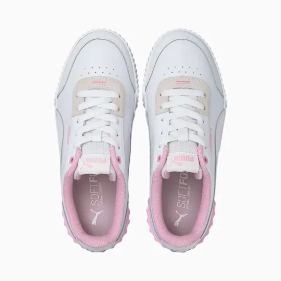 Кросівки Puma Carina Lift 37303110