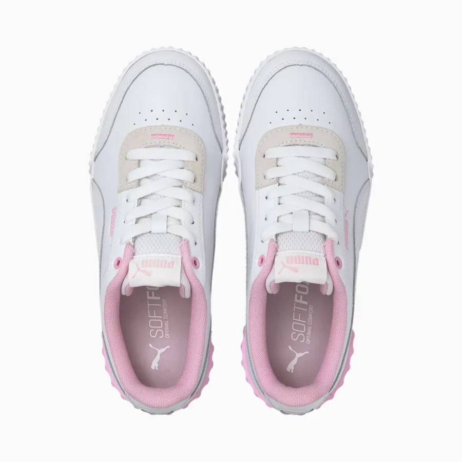 Кросівки Puma Carina Lift 37303110