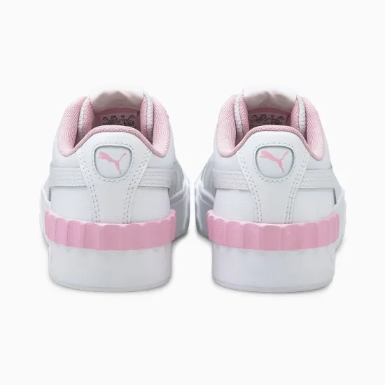 Кросівки Puma Carina Lift 37303110