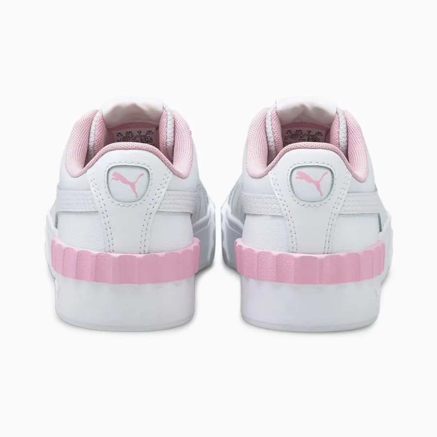 Кросівки Puma Carina Lift 37303110