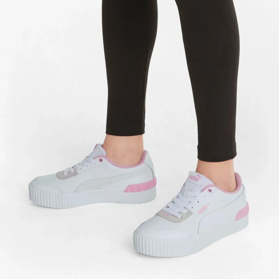 Кросівки Puma Carina Lift 37303110