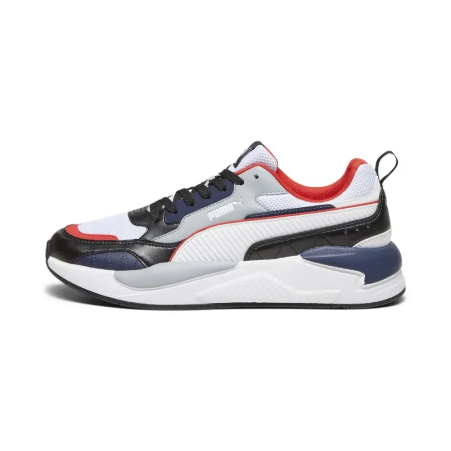 Кросівки Puma X-Ray 2 Square 37310875