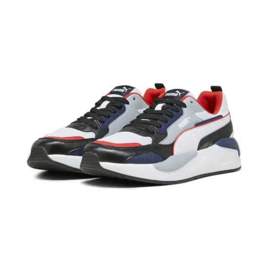 Кросівки Puma X-Ray 2 Square 37310875