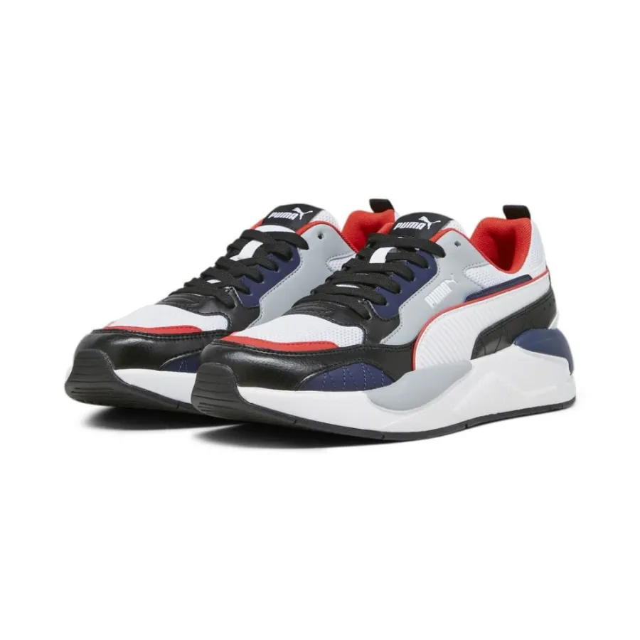 Кросівки Puma X-Ray 2 Square 37310875