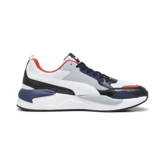 Кросівки Puma X-Ray 2 Square 37310875