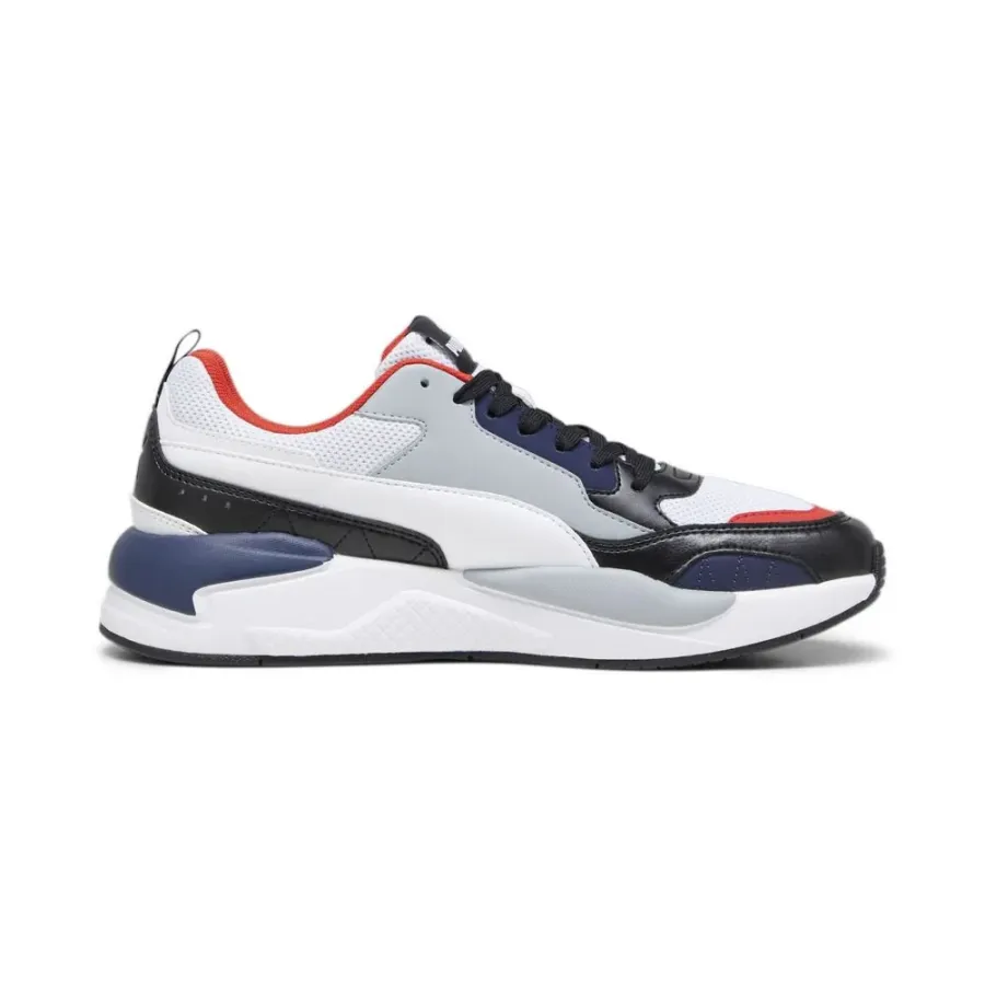 Кросівки Puma X-Ray 2 Square 37310875