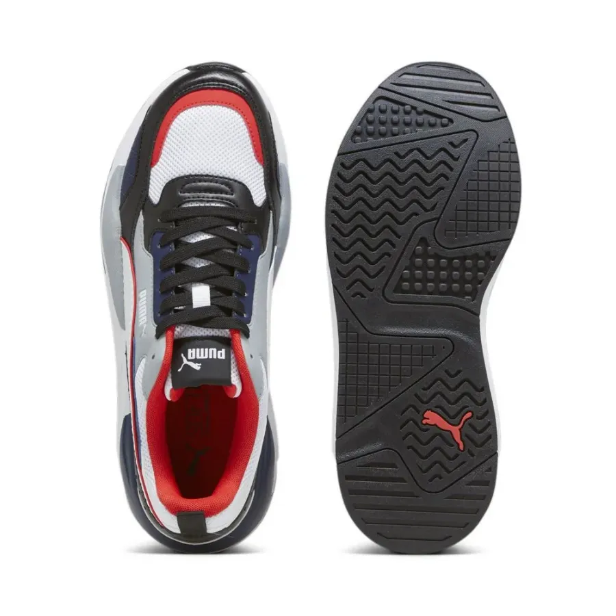 Кросівки Puma X-Ray 2 Square 37310875