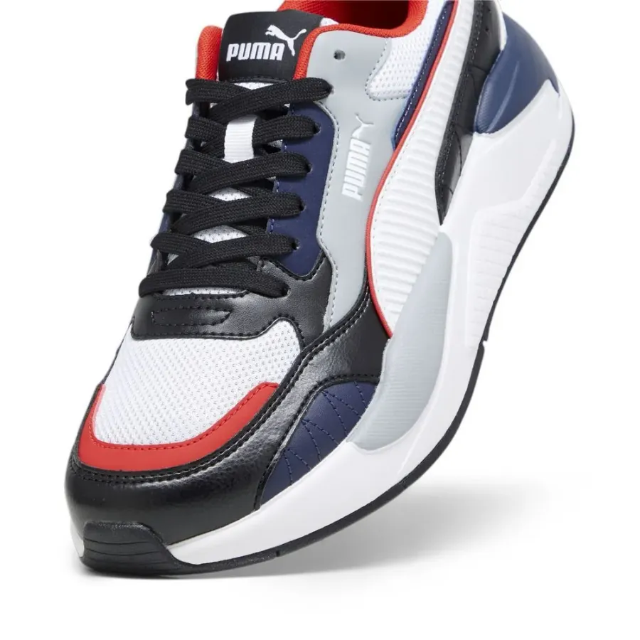 Кросівки Puma X-Ray 2 Square 37310875