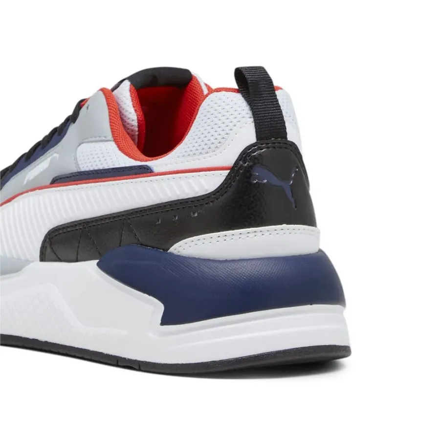 Кросівки Puma X-Ray 2 Square 37310875