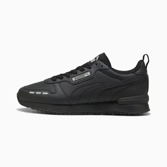 Кросівки Puma R78 SL 37412701