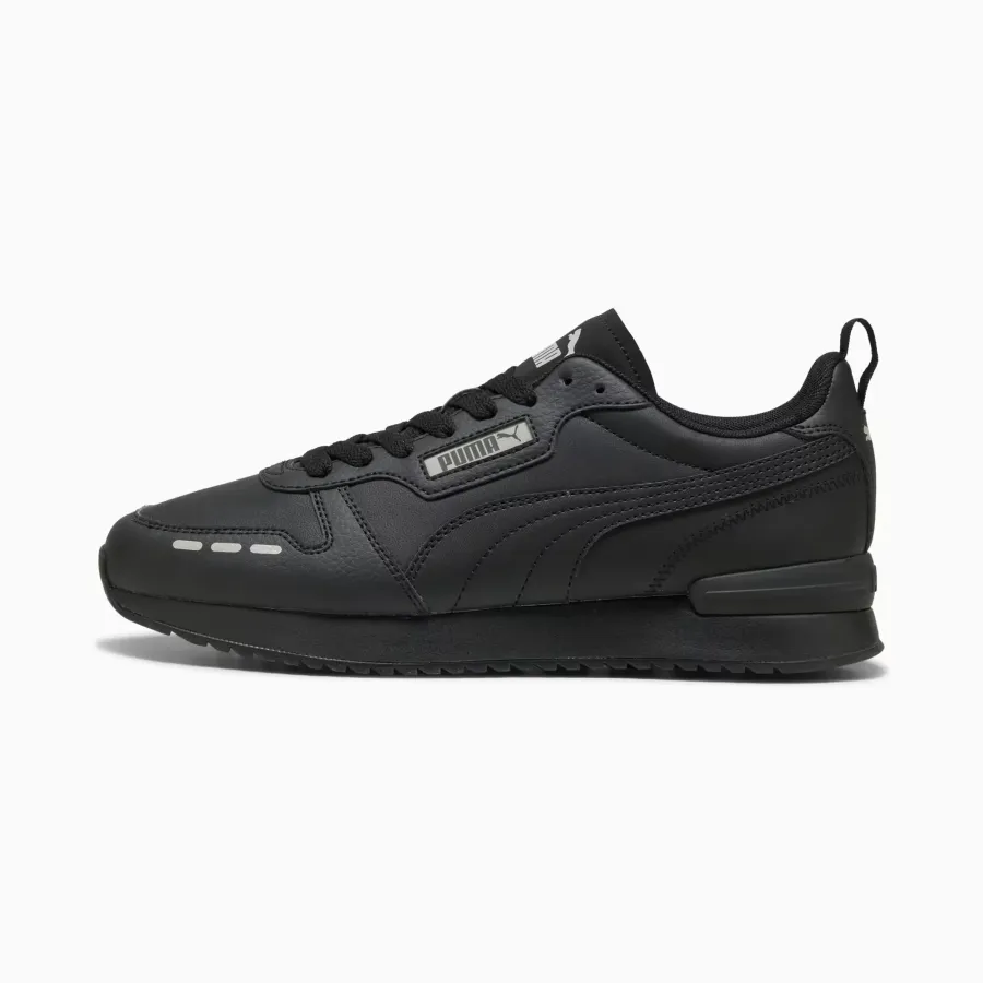 Кросівки Puma R78 SL 37412701