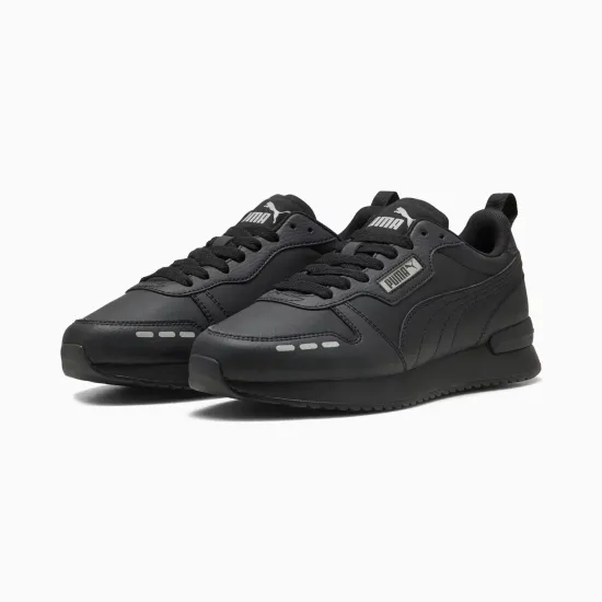Кросівки Puma R78 SL 37412701