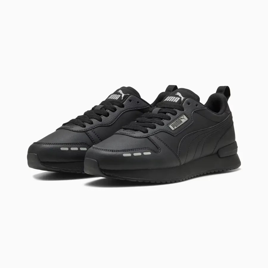 Кросівки Puma R78 SL 37412701