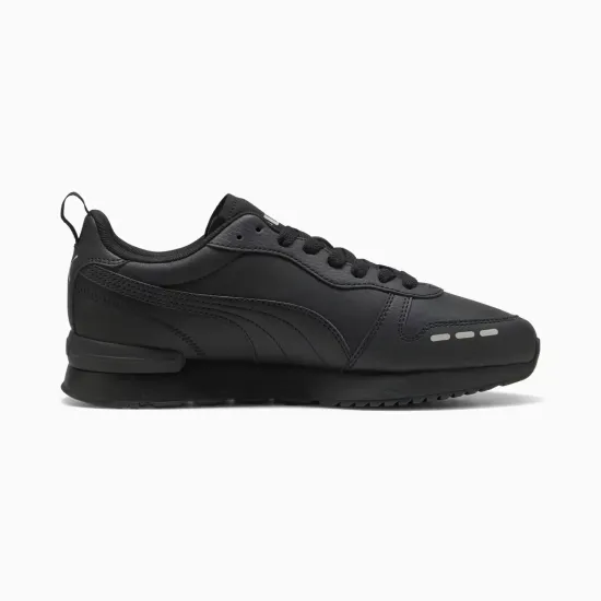 Кросівки Puma R78 SL 37412701