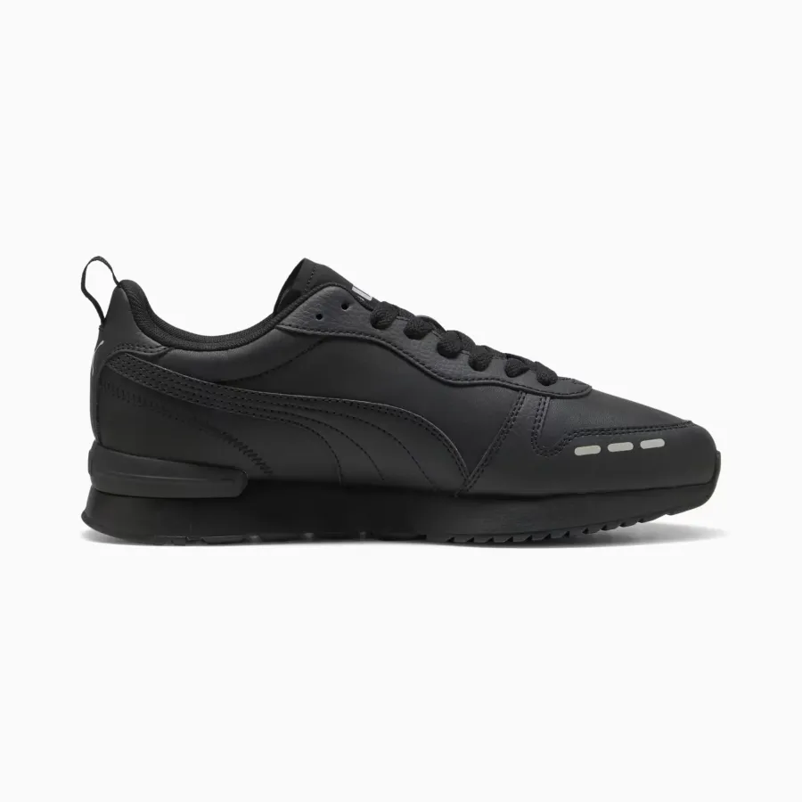 Кросівки Puma R78 SL 37412701