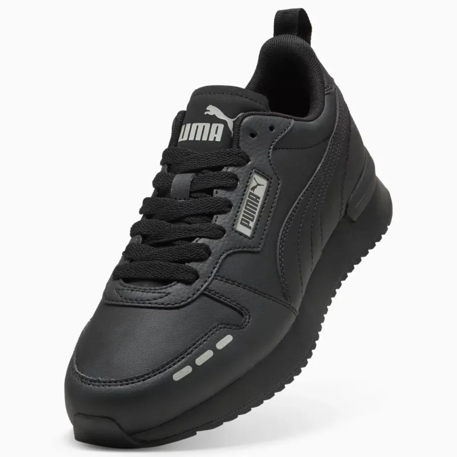 Кросівки Puma R78 SL 37412701