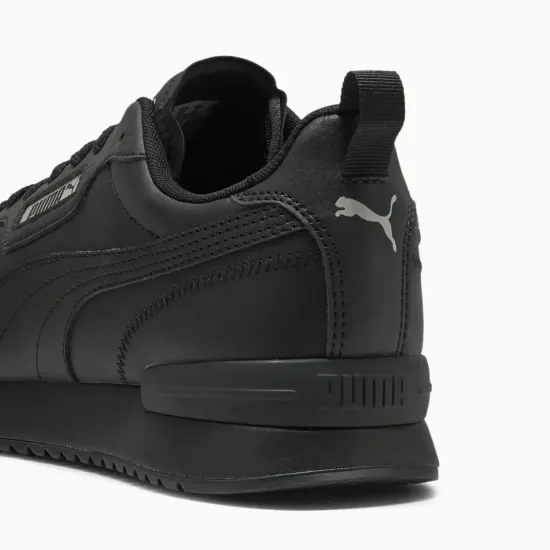 Кросівки Puma R78 SL 37412701