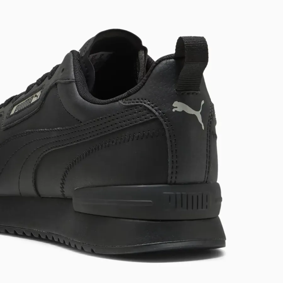 Кросівки Puma R78 SL 37412701