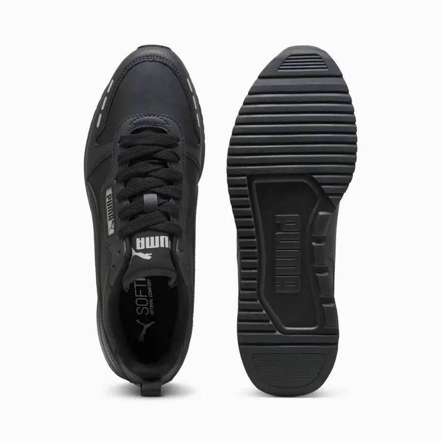 Кросівки Puma R78 SL 37412701