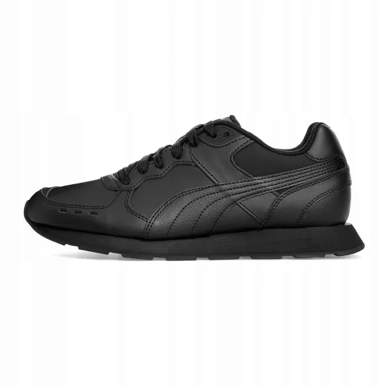 Кросівки Puma Vista Full L 374361-01