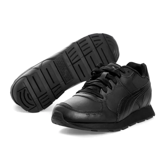 Кросівки Puma Vista Full L 374361-01