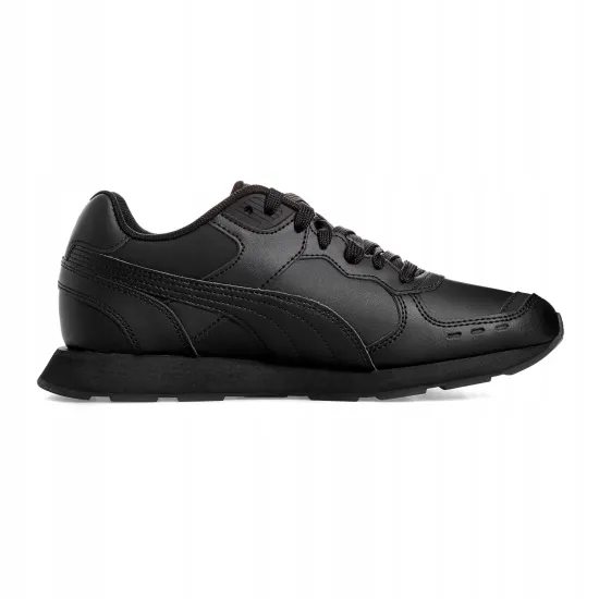 Кросівки Puma Vista Full L 374361-01