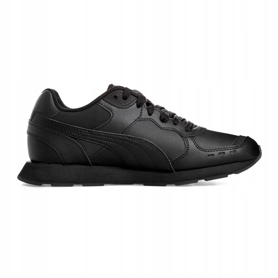 Кросівки Puma Vista Full L 374361-01