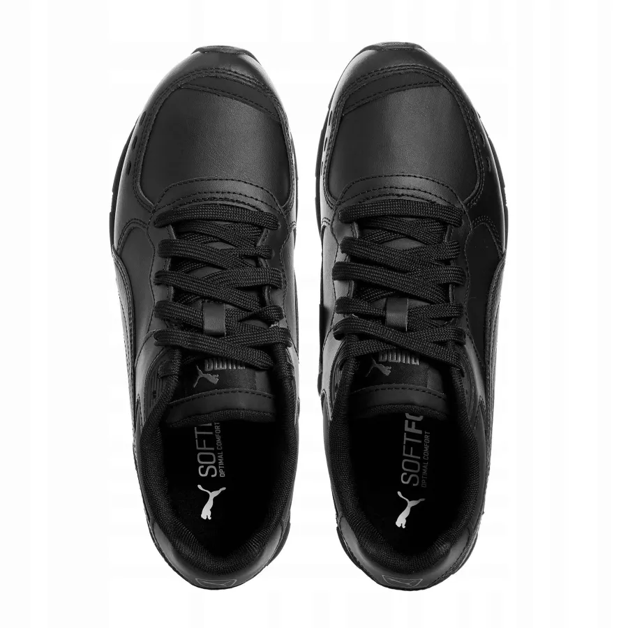 Кросівки Puma Vista Full L 374361-01