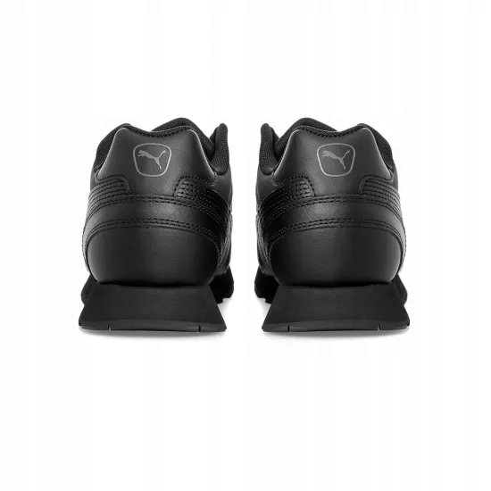 Кросівки Puma Vista Full L 374361-01