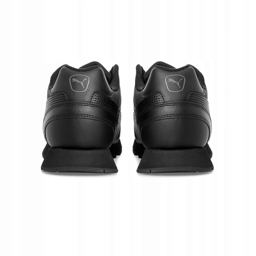 Кросівки Puma Vista Full L 374361-01
