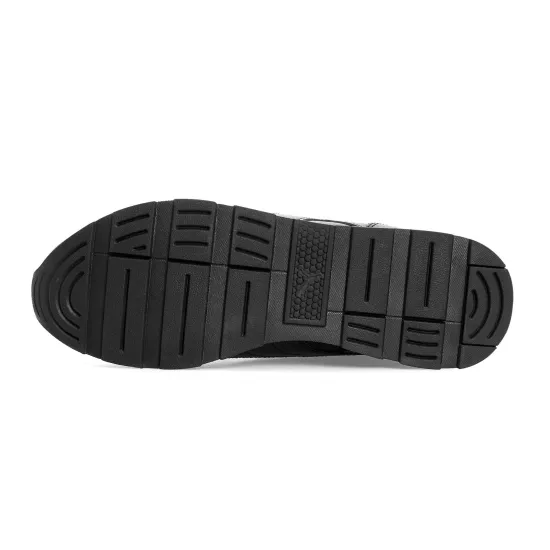 Кросівки Puma Vista Full L 374361-01